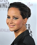 Filename=November_19_-_The_Silver_Linings_Playbook_premiere_in_Los_Angeles_281929.jpg
Filesize=2532KiB
Dimensions=2537x3000
Date added=Nov 06, 2013 November_19_-_The_Silver_Linings_Playbook_premiere_in_Los_Angeles_281929.jpg