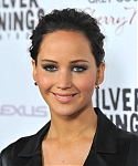 Filename=November_19_-_The_Silver_Linings_Playbook_premiere_in_Los_Angeles_282029.jpg
Filesize=2507KiB
Dimensions=2582x3000
Date added=Nov 06, 2013 November_19_-_The_Silver_Linings_Playbook_premiere_in_Los_Angeles_282029.jpg