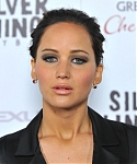 Filename=November_19_-_The_Silver_Linings_Playbook_premiere_in_Los_Angeles_282229.jpg
Filesize=2244KiB
Dimensions=2672x3000
Date added=Nov 06, 2013 November_19_-_The_Silver_Linings_Playbook_premiere_in_Los_Angeles_282229.jpg