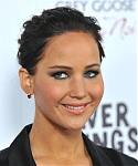 Filename=November_19_-_The_Silver_Linings_Playbook_premiere_in_Los_Angeles_282329.jpg
Filesize=2248KiB
Dimensions=2676x3000
Date added=Nov 06, 2013 November_19_-_The_Silver_Linings_Playbook_premiere_in_Los_Angeles_282329.jpg