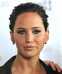 Filename=November_19_-_The_Silver_Linings_Playbook_premiere_in_Los_Angeles_282429.jpg
Filesize=2171KiB
Dimensions=2653x3000
Date added=Nov 06, 2013 November_19_-_The_Silver_Linings_Playbook_premiere_in_Los_Angeles_282429.jpg