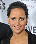 Filename=November_19_-_The_Silver_Linings_Playbook_premiere_in_Los_Angeles_282529.jpg
Filesize=2252KiB
Dimensions=2453x3000
Date added=Nov 06, 2013 November_19_-_The_Silver_Linings_Playbook_premiere_in_Los_Angeles_282529.jpg