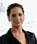 Filename=November_19_-_The_Silver_Linings_Playbook_premiere_in_Los_Angeles_283129.jpg
Filesize=1788KiB
Dimensions=3000x1998
Date added=Nov 06, 2013 November_19_-_The_Silver_Linings_Playbook_premiere_in_Los_Angeles_283129.jpg