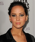 Filename=November_19_-_The_Silver_Linings_Playbook_premiere_in_Los_Angeles_283229.jpg
Filesize=2393KiB
Dimensions=2228x3000
Date added=Nov 06, 2013 November_19_-_The_Silver_Linings_Playbook_premiere_in_Los_Angeles_283229.jpg
