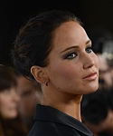 Filename=November_19_-_The_Silver_Linings_Playbook_premiere_in_Los_Angeles_283529.jpg
Filesize=2712KiB
Dimensions=3000x2069
Date added=Nov 06, 2013 November_19_-_The_Silver_Linings_Playbook_premiere_in_Los_Angeles_283529.jpg
