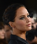 Filename=November_19_-_The_Silver_Linings_Playbook_premiere_in_Los_Angeles_283729.jpg
Filesize=3192KiB
Dimensions=2311x3000
Date added=Nov 06, 2013 November_19_-_The_Silver_Linings_Playbook_premiere_in_Los_Angeles_283729.jpg