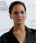 Filename=November_19_-_The_Silver_Linings_Playbook_premiere_in_Los_Angeles_283829.jpg
Filesize=2558KiB
Dimensions=2276x3000
Date added=Nov 06, 2013 November_19_-_The_Silver_Linings_Playbook_premiere_in_Los_Angeles_283829.jpg