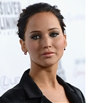 Filename=November_19_-_The_Silver_Linings_Playbook_premiere_in_Los_Angeles_284029.jpg
Filesize=2812KiB
Dimensions=2426x3000
Date added=Nov 06, 2013 November_19_-_The_Silver_Linings_Playbook_premiere_in_Los_Angeles_284029.jpg