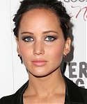 Filename=November_19_-_The_Silver_Linings_Playbook_premiere_in_Los_Angeles_284129.jpg
Filesize=2126KiB
Dimensions=2172x3000
Date added=Nov 06, 2013 November_19_-_The_Silver_Linings_Playbook_premiere_in_Los_Angeles_284129.jpg