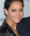Filename=November_19_-_The_Silver_Linings_Playbook_premiere_in_Los_Angeles_28429.jpg
Filesize=1333KiB
Dimensions=1817x3000
Date added=Nov 06, 2013 November_19_-_The_Silver_Linings_Playbook_premiere_in_Los_Angeles_28429.jpg