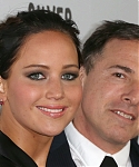 Filename=November_19_-_The_Silver_Linings_Playbook_premiere_in_Los_Angeles_284429.jpg
Filesize=1768KiB
Dimensions=3000x2133
Date added=Nov 06, 2013 November_19_-_The_Silver_Linings_Playbook_premiere_in_Los_Angeles_284429.jpg