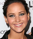 Filename=November_19_-_The_Silver_Linings_Playbook_premiere_in_Los_Angeles_284629.jpg
Filesize=2315KiB
Dimensions=1976x3000
Date added=Nov 06, 2013 November_19_-_The_Silver_Linings_Playbook_premiere_in_Los_Angeles_284629.jpg