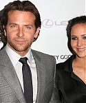 Filename=November_19_-_The_Silver_Linings_Playbook_premiere_in_Los_Angeles_284729.jpg
Filesize=3228KiB
Dimensions=3000x2262
Date added=Nov 06, 2013 November_19_-_The_Silver_Linings_Playbook_premiere_in_Los_Angeles_284729.jpg