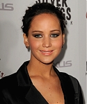 Filename=November_19_-_The_Silver_Linings_Playbook_premiere_in_Los_Angeles_285029.jpg
Filesize=2243KiB
Dimensions=2215x3000
Date added=Nov 06, 2013 November_19_-_The_Silver_Linings_Playbook_premiere_in_Los_Angeles_285029.jpg