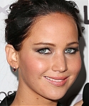 Filename=November_19_-_The_Silver_Linings_Playbook_premiere_in_Los_Angeles_285129.jpg
Filesize=2368KiB
Dimensions=1969x3000
Date added=Nov 06, 2013 November_19_-_The_Silver_Linings_Playbook_premiere_in_Los_Angeles_285129.jpg