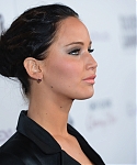 Filename=November_19_-_The_Silver_Linings_Playbook_premiere_in_Los_Angeles_285629.jpg
Filesize=2299KiB
Dimensions=3000x1994
Date added=Nov 06, 2013 November_19_-_The_Silver_Linings_Playbook_premiere_in_Los_Angeles_285629.jpg