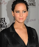 Filename=November_19_-_The_Silver_Linings_Playbook_premiere_in_Los_Angeles_285729.jpg
Filesize=2088KiB
Dimensions=2069x3000
Date added=Nov 06, 2013 November_19_-_The_Silver_Linings_Playbook_premiere_in_Los_Angeles_285729.jpg