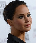 Filename=November_19_-_The_Silver_Linings_Playbook_premiere_in_Los_Angeles_285829.jpg
Filesize=2850KiB
Dimensions=2229x3000
Date added=Nov 06, 2013 November_19_-_The_Silver_Linings_Playbook_premiere_in_Los_Angeles_285829.jpg