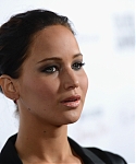 Filename=November_19_-_The_Silver_Linings_Playbook_premiere_in_Los_Angeles_285929.jpg
Filesize=1945KiB
Dimensions=3000x1994
Date added=Nov 06, 2013 November_19_-_The_Silver_Linings_Playbook_premiere_in_Los_Angeles_285929.jpg