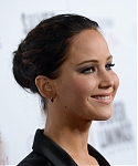 Filename=November_19_-_The_Silver_Linings_Playbook_premiere_in_Los_Angeles_286429.jpg
Filesize=2540KiB
Dimensions=2224x3000
Date added=Nov 06, 2013 November_19_-_The_Silver_Linings_Playbook_premiere_in_Los_Angeles_286429.jpg