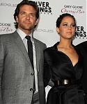 Filename=November_19_-_The_Silver_Linings_Playbook_premiere_in_Los_Angeles_286629.jpg
Filesize=3262KiB
Dimensions=2159x3000
Date added=Nov 06, 2013 November_19_-_The_Silver_Linings_Playbook_premiere_in_Los_Angeles_286629.jpg