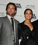 Filename=November_19_-_The_Silver_Linings_Playbook_premiere_in_Los_Angeles_286729.jpg
Filesize=3087KiB
Dimensions=2256x3000
Date added=Nov 06, 2013 November_19_-_The_Silver_Linings_Playbook_premiere_in_Los_Angeles_286729.jpg
