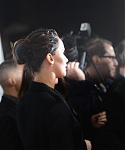 Filename=November_19_-_The_Silver_Linings_Playbook_premiere_in_Los_Angeles_286929.jpg
Filesize=2215KiB
Dimensions=3000x2048
Date added=Nov 06, 2013 November_19_-_The_Silver_Linings_Playbook_premiere_in_Los_Angeles_286929.jpg