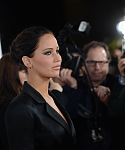 Filename=November_19_-_The_Silver_Linings_Playbook_premiere_in_Los_Angeles_287129.jpg
Filesize=2224KiB
Dimensions=3000x1994
Date added=Nov 06, 2013 November_19_-_The_Silver_Linings_Playbook_premiere_in_Los_Angeles_287129.jpg