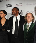 Filename=November_19_-_The_Silver_Linings_Playbook_premiere_in_Los_Angeles_287229.jpg
Filesize=2365KiB
Dimensions=3000x1997
Date added=Nov 06, 2013 November_19_-_The_Silver_Linings_Playbook_premiere_in_Los_Angeles_287229.jpg
