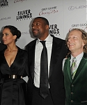 Filename=November_19_-_The_Silver_Linings_Playbook_premiere_in_Los_Angeles_287329.jpg
Filesize=2310KiB
Dimensions=3000x1955
Date added=Nov 06, 2013 November_19_-_The_Silver_Linings_Playbook_premiere_in_Los_Angeles_287329.jpg