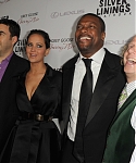 November_19_-_The_Silver_Linings_Playbook_premiere_in_Los_Angeles_287529.jpg