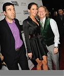 November_19_-_The_Silver_Linings_Playbook_premiere_in_Los_Angeles_287629.jpg