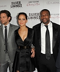 Filename=November_19_-_The_Silver_Linings_Playbook_premiere_in_Los_Angeles_288029.jpg
Filesize=2467KiB
Dimensions=3000x1997
Date added=Nov 06, 2013 November_19_-_The_Silver_Linings_Playbook_premiere_in_Los_Angeles_288029.jpg