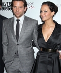 November_19_-_The_Silver_Linings_Playbook_premiere_in_Los_Angeles_28829.jpg