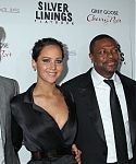 November_19_-_The_Silver_Linings_Playbook_premiere_in_Los_Angeles_28929.jpg