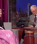 Filename=November_202C_2013_-_David_Letterman_Show_28100029.jpg
Filesize=114KiB
Dimensions=1280x720
Date added=May 23, 2014 November_202C_2013_-_David_Letterman_Show_28100029.jpg