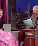 Filename=November_202C_2013_-_David_Letterman_Show_28100729.jpg
Filesize=119KiB
Dimensions=1280x720
Date added=May 23, 2014 November_202C_2013_-_David_Letterman_Show_28100729.jpg