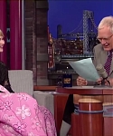 November_202C_2013_-_David_Letterman_Show_28100829.jpg