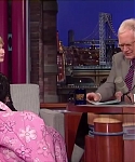Filename=November_202C_2013_-_David_Letterman_Show_28101129.jpg
Filesize=119KiB
Dimensions=1280x720
Date added=May 23, 2014 November_202C_2013_-_David_Letterman_Show_28101129.jpg