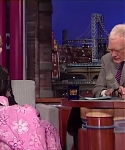 Filename=November_202C_2013_-_David_Letterman_Show_28101829.jpg
Filesize=117KiB
Dimensions=1280x720
Date added=May 23, 2014 November_202C_2013_-_David_Letterman_Show_28101829.jpg