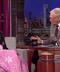Filename=November_202C_2013_-_David_Letterman_Show_28102429.jpg
Filesize=123KiB
Dimensions=1280x720
Date added=May 23, 2014 November_202C_2013_-_David_Letterman_Show_28102429.jpg