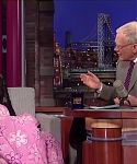 Filename=November_202C_2013_-_David_Letterman_Show_28103029.jpg
Filesize=120KiB
Dimensions=1280x720
Date added=May 23, 2014 November_202C_2013_-_David_Letterman_Show_28103029.jpg