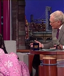 Filename=November_202C_2013_-_David_Letterman_Show_28103329.jpg
Filesize=124KiB
Dimensions=1280x720
Date added=May 23, 2014 November_202C_2013_-_David_Letterman_Show_28103329.jpg