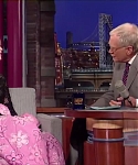 Filename=November_202C_2013_-_David_Letterman_Show_28103429.jpg
Filesize=122KiB
Dimensions=1280x720
Date added=May 23, 2014 November_202C_2013_-_David_Letterman_Show_28103429.jpg