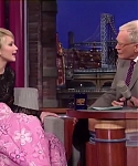 Filename=November_202C_2013_-_David_Letterman_Show_28103529.jpg
Filesize=120KiB
Dimensions=1280x720
Date added=May 23, 2014 November_202C_2013_-_David_Letterman_Show_28103529.jpg