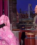Filename=November_202C_2013_-_David_Letterman_Show_28103729.jpg
Filesize=119KiB
Dimensions=1280x720
Date added=May 23, 2014 November_202C_2013_-_David_Letterman_Show_28103729.jpg