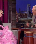 Filename=November_202C_2013_-_David_Letterman_Show_28104329.jpg
Filesize=116KiB
Dimensions=1280x720
Date added=May 23, 2014 November_202C_2013_-_David_Letterman_Show_28104329.jpg