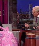 Filename=November_202C_2013_-_David_Letterman_Show_28104429.jpg
Filesize=111KiB
Dimensions=1280x720
Date added=May 23, 2014 November_202C_2013_-_David_Letterman_Show_28104429.jpg