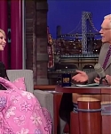 Filename=November_202C_2013_-_David_Letterman_Show_28104529.jpg
Filesize=118KiB
Dimensions=1280x720
Date added=May 23, 2014 November_202C_2013_-_David_Letterman_Show_28104529.jpg