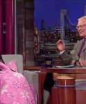 Filename=November_202C_2013_-_David_Letterman_Show_28105129.jpg
Filesize=121KiB
Dimensions=1280x720
Date added=May 23, 2014 November_202C_2013_-_David_Letterman_Show_28105129.jpg